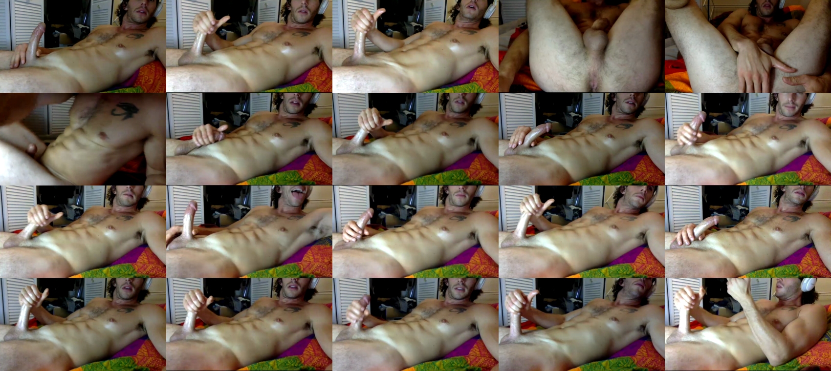 naughtyandnice192  04-04-2022